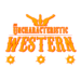 [Paid Roles] An Uncharacteristic Western | A full dogelore movie [Trailer Only]