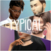 TYPICAL | Sims 4 Voice Over Machinima Series