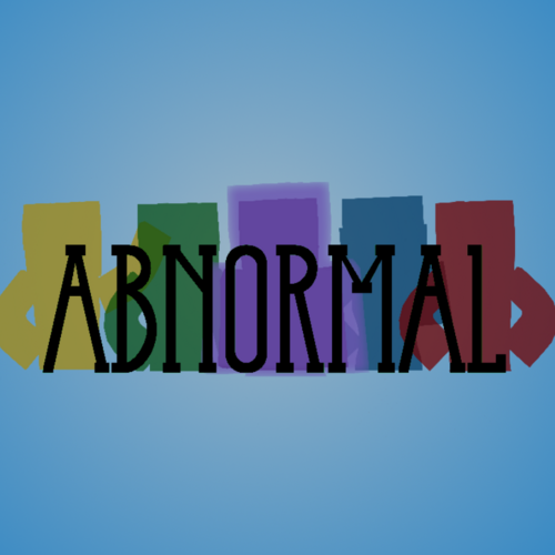 Casting Call Club : Abnormal // Minecraft Cinematic Roleplay