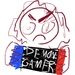Demon Gamer (Demon Slayer Abridged)