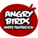 Angry Birds: Under Pigstruction
