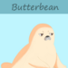 Butterbean Motion Comic and Animations