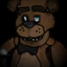  fnaf Freddy fazbear voice 