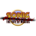 Sonic: the Fate of Mobius Abridged