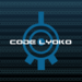 Male and Female Voice Actors Needed (Code Lyoko Fan Animation)