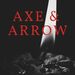 Axe Park