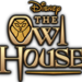 Medley The Owl House