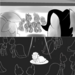 "Cinnamon Roll in the Bathroom" Storyboard Artist 1