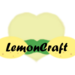 LemonCraft {Minecraft RP}