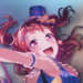 BanG Dream - Garupa Pico Ohmori Fandub