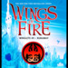 Wings of Fire Winglet #4: Runaway Audiobook - Jade Mountain Library 