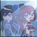 Gacha Club Voice Acted Series: The Other World / (for a friend)