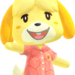 Isabelle