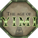 Yimi