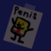 five nights at spongebob's 2 remastered