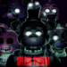 Five Nights at Freddy's SPECIAL PRESENT