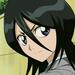  Anime Bleach Episode 93 Fandub 