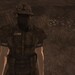 NCR Marines - A Fallout: New Vegas Mod