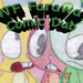 Happy Tree Friends: Faraway (Comic Dub) Re-Cast