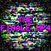 The Finale Tape 