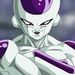 Freiza