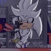 Shadow the Hedgehog