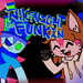 Nik's Night Out Funkin' Roles