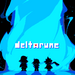DELTARUNE: Chapter 2 - FANDUB!!!