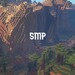 Minecraft group/ Fairy-tale SMP