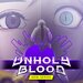 Unholy Blood Chapters 1-10 Dub