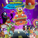 SpongeBob SquarePants Rehydrated - Musical Pirates