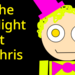 The Night At Chris 3D