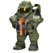 Master Chief 