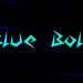 Blue Bolt