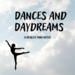 Roblox Story Dances and Daydreams (Voiced) ; Voice Actors needed!