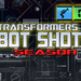 360verse Transformers Bot Shots
