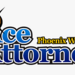 Phoenix Wright: Ace Attorney Turnabout Sister Dub 