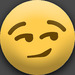 Smerk YouTube Channel (Witty Movie Recaps) - Looking For Voice Over, Writers, Video Editors