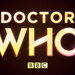 Doctor Who Minecraft Animated Series 1 AUDITIONS 
