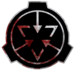 SCP-035