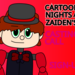 Zaiden