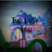 The Lost Trio (RH series)