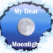My Dear Moonlight: Season 1