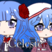 Celeste | Ella Recast [Gacha Club Mini Movie]