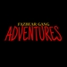 FAZBEAR GANG ADVENTURES