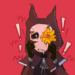 Team God Complex Productions: Visual Novels