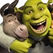 Donkey