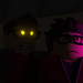 Portal (Roblox Super Hero Life II Animation)