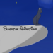 Warrior cats fan animation ; <A new age> 1, The new clan