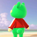 Welcome Home, Charlise! (Animal Crossing video) + Future Videos